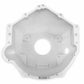 Complete Transmission Installation Kit-6-Bolt LS Or LT Engine To TKX/TKO 319-504