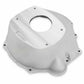 Complete Transmission Installation Kit-6-Bolt LS Or LT Engine To TKX/TKO 319-504