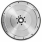 Complete Transmission Installation Kit-6-Bolt LS Or LT Engine To TKX/TKO 319-504