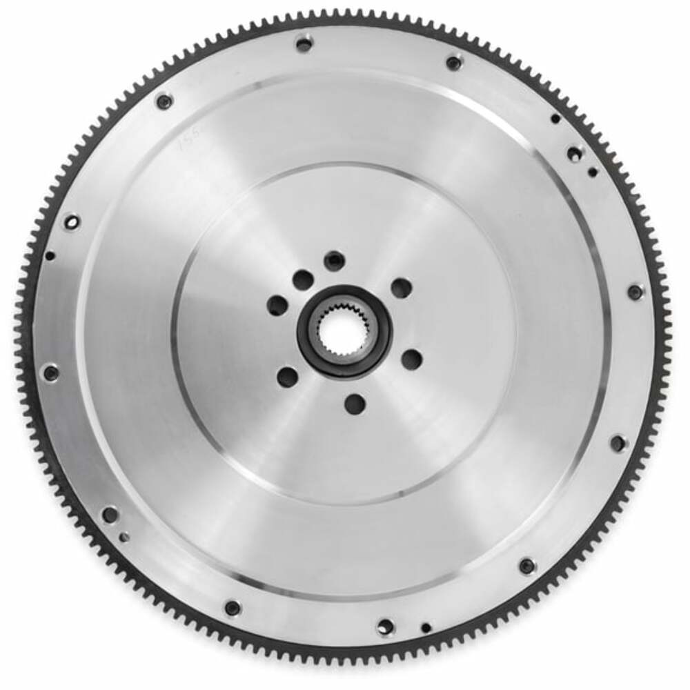 Complete Transmission Installation Kit-6-Bolt LS Or LT Engine To TKX/TKO 319-504