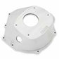 Complete Transmission Installation Kit-6-Bolt LS Or LT Engine To TKX/TKO 319-504