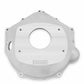 Complete Transmission Installation Kit-6-Bolt LS Or LT Engine To TKX/TKO 319-504