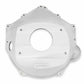 Complete Transmission Installation Kit-8-Bolt LS or LT Engine To TKX/TKO 319-505