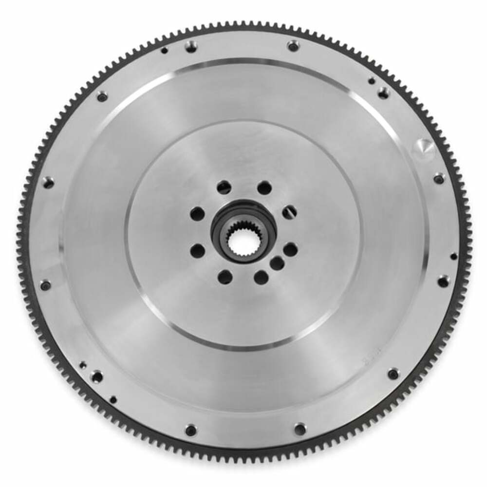 Complete Transmission Installation Kit-8-Bolt LS or LT Engine To TKX/TKO 319-505