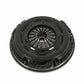 Complete Transmission Installation Kit-8-Bolt LS or LT Engine To TKX/TKO 319-505