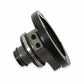 Complete Transmission Installation Kit-8-Bolt LS or LT Engine To TKX/TKO 319-505