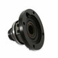 Complete Transmission Installation Kit-8-Bolt LS or LT Engine To TKX/TKO 319-505