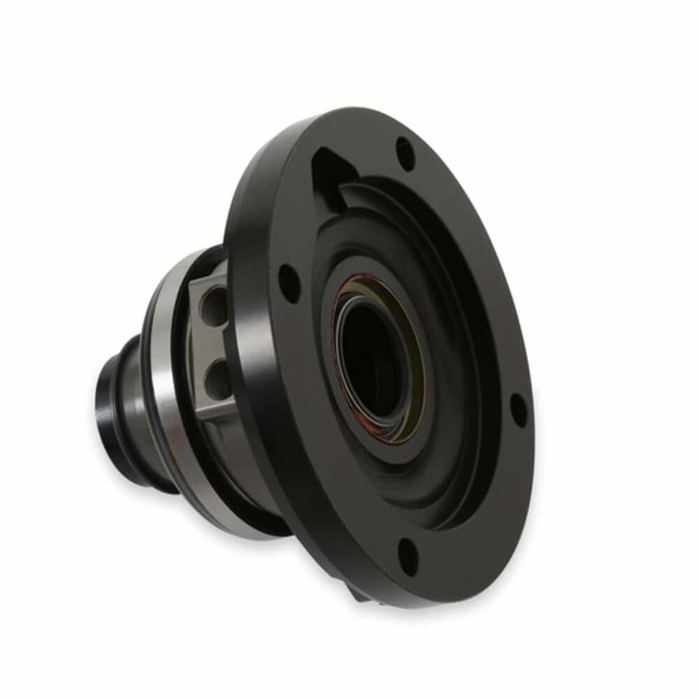 Complete Transmission Installation Kit-8-Bolt LS or LT Engine To TKX/TKO 319-505