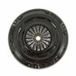Complete Transmission Install kit - 6-Bolt LS Engine to T-56 / Magnum 319-510