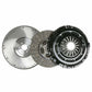 Complete Transmission Install kit - 6-Bolt LS Engine to T-56 / Magnum 319-510