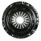 Fits Gm 6 Bolt Ls Engines W/ T-56 Transmission; Clutch Installation Kit-319-575