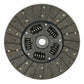 Fits Gm 6 Bolt Ls Engines W/ T-56 Transmission; Clutch Installation Kit-319-575