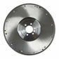 Fits Gm 6 Bolt Ls Engines W/ T-56 Transmission; Clutch Installation Kit-319-575