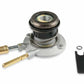 Fits Gm 6 Bolt Ls Engines W/ T-56 Transmission; Clutch Installation Kit-319-575