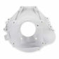 Ford TKX/TKO Installation Kit for 28oz. Externally Balanced Small Block 319-600
