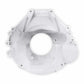 Ford TKX/TKO Installation Kit for 28oz. Externally Balanced Small Block 319-600