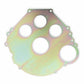 Ford TKX/TKO Installation Kit for 28oz. Externally Balanced Small Block 319-600