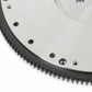 Ford TKX/TKO Installation Kit for 28oz. Externally Balanced Small Block 319-600