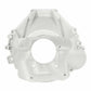 Ford T5 Installation Kit for 28oz. Externally Balanced Small Block 319-602