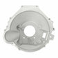 Ford T5 Installation Kit for 28oz. Externally Balanced Small Block 319-602