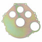 Ford T5 Installation Kit for 28oz. Externally Balanced Small Block 319-602