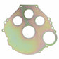 Ford T5 Installation Kit for 28oz. Externally Balanced Small Block 319-602