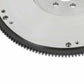Ford T5 Installation Kit for 28oz. Externally Balanced Small Block 319-602