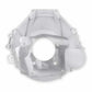 Ford T5 Installation Kit for 50-oz. Externally Balanced Small Block 319-603