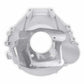 Ford T5 Installation Kit for 50-oz. Externally Balanced Small Block 319-603