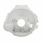 Ford T5 Installation Kit for 50-oz. Externally Balanced Small Block 319-603