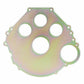 Ford T5 Installation Kit for 50-oz. Externally Balanced Small Block 319-603