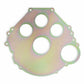 Ford T5 Installation Kit for 50-oz. Externally Balanced Small Block 319-603