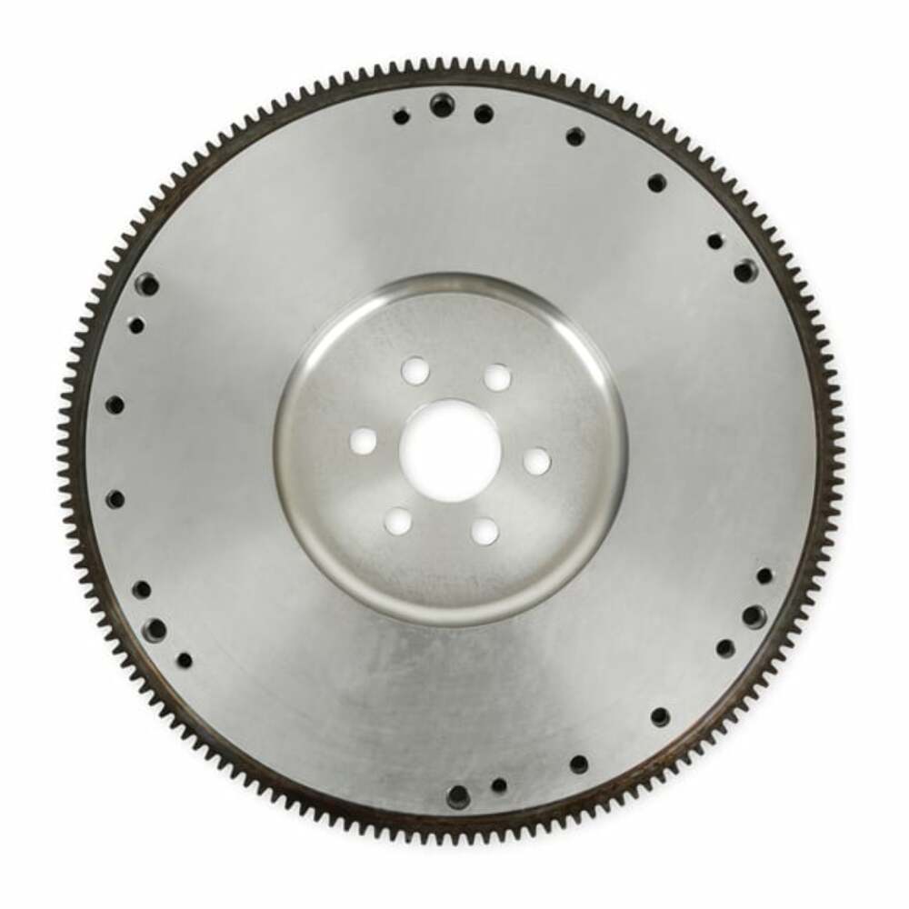 Ford T5 Installation Kit for 50-oz. Externally Balanced Small Block 319-603