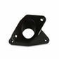 Holley Hyraulic Clutch Conversion Kit-Gm F-Body-1St Gen 319-910
