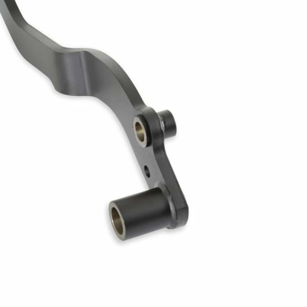 Holley Hydraulic Clutch Conversion Kit-GM F-Body-2nd Gen 319-911