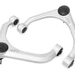 Fits Ram 1500 4WD (2012-2025 & Classic) Forged Upper Control Arms; 31902
