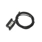 Terminator X BLE Module - 558-483
