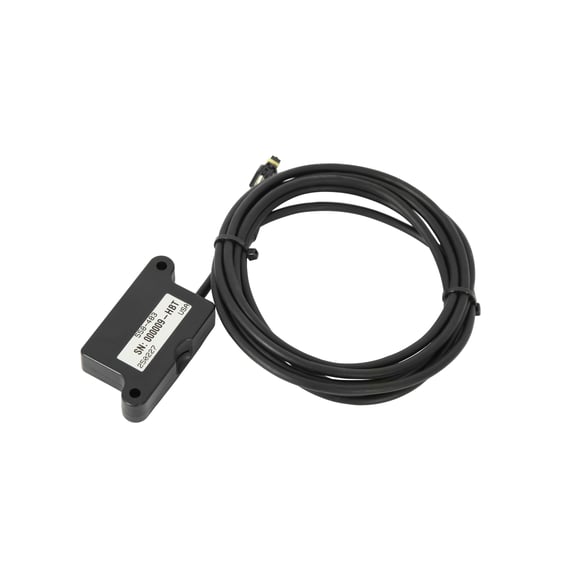 Terminator X BLE Module - 558-483
