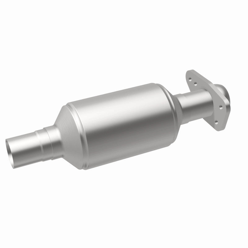 1994-1995 GMC Sonoma Direct-Fit Catalytic Converter 3391496 Magnaflow - Catalytic Converters Car Part People