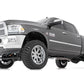 Fits Ram 2500 4WD (2014-2018) 2.5 Inch Lift Kit; Diesel; V2; 31970