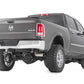 Fits Ram 2500 4WD (2014-2018) 2.5 Inch Lift Kit; Diesel; V2; 31970