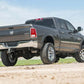 Fits Ram 2500 4WD (2014-2018) 2.5 Inch Lift Kit; Diesel; V2; 31970