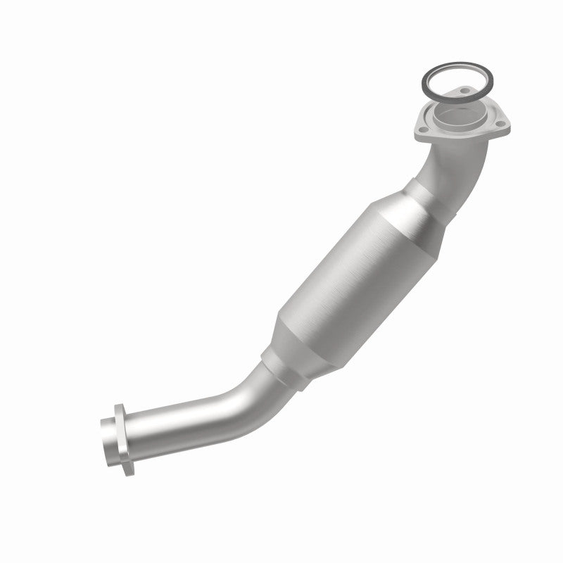 2008 2009 Pontiac G8 3.6L Direct-Fit Catalytic Converter 5461694 Magnaflow - Catalytic Converters Car Part People