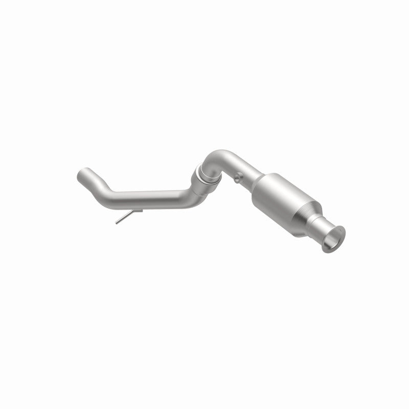 2000 2004 Chrysler 300M 3.5L Direct-Fit Catalytic Converter 4481760 Magnaflow - Catalytic Converters Car Part People