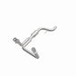 1995 1999 Chevrolet Camaro 3.8L Direct-Fit Catalytic Converter 4481727 Magnaflow