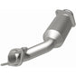 05-07 Ford Five Hundred 3.0L Direct-Fit Catalytic Converter 21-916 Magnaflow