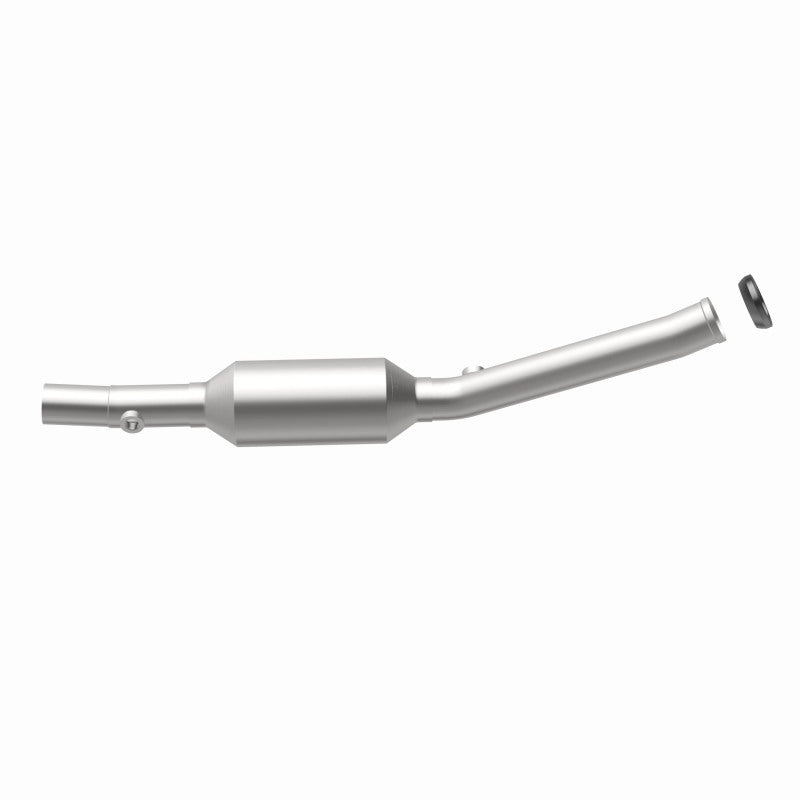 2004 2006 Scion xA 1.5L Direct-Fit Catalytic Converter 4481182 Magnaflow - Catalytic Converters Car Part People