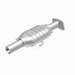 Catalytic Converter for California Grade CARB Compliant Direct-Fit Catalytic Converter MagnaFlow 3322456