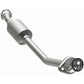 Catalytic Converter for 2017-2020 Mitsubishi Mirage 1.2L OEM Grade Federal / EPA Compliant Direct-Fit Catalytic Converte
