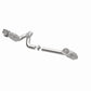 2011-13 Ram 1500 CARB Compliant Direct-Fit Catalytic Converter 5551665 Magnaflow - Catalytic Converters Car Part People